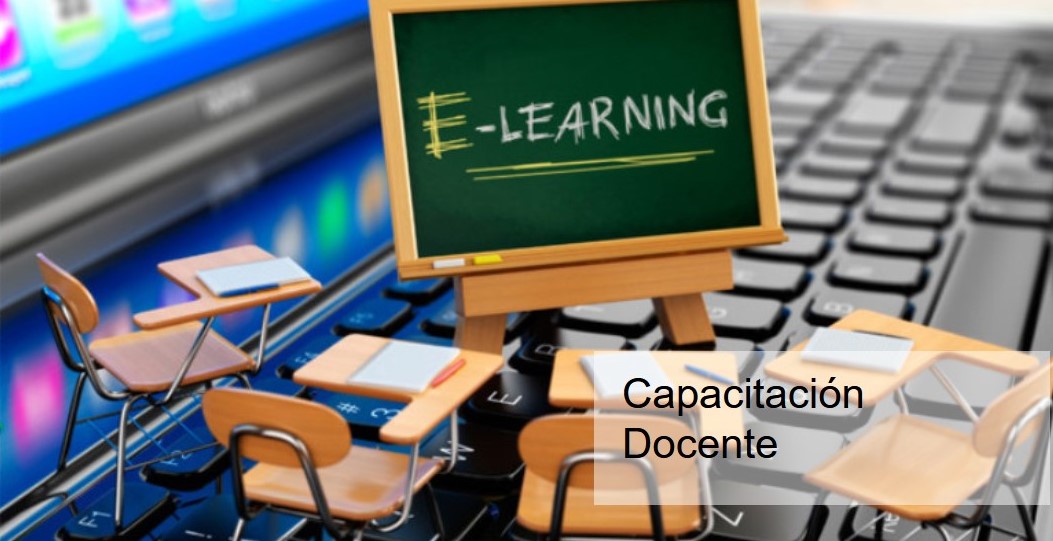 Edadist Eaula