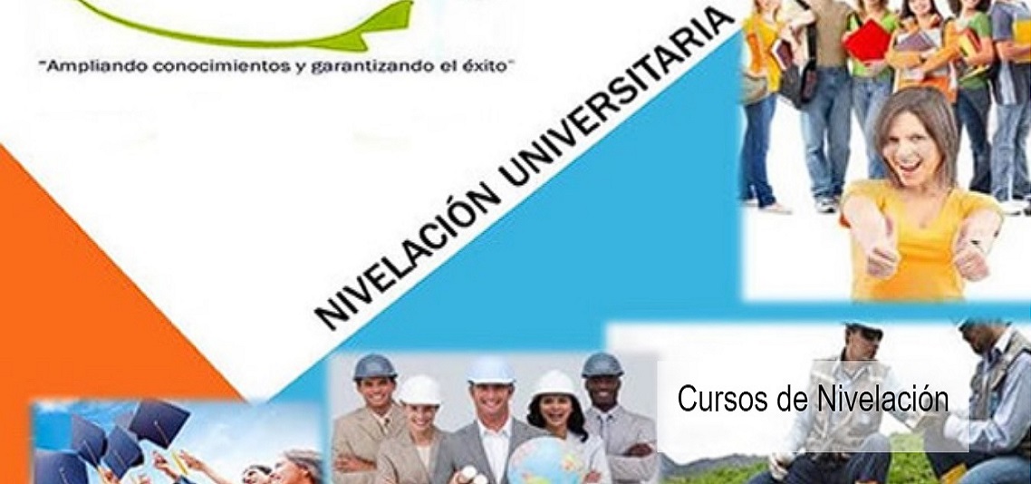 Edadist Nivelación