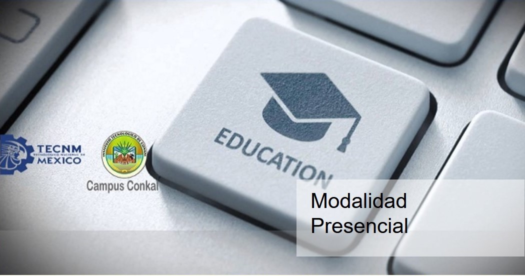 Edadist Presencial
